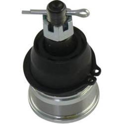  atramos/vairo trauklė