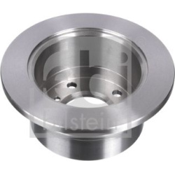  stabdžių diskas (1vnt)