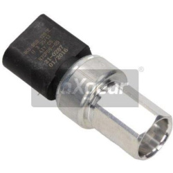  slėgio jungiklis, oro kondicionavimas