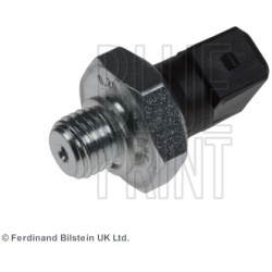  alyvos slėgio jungiklis