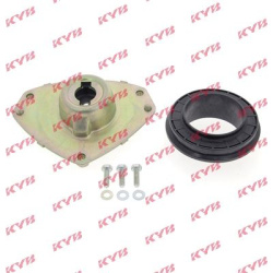  remonto komplektas, pakabos statramstis <small>Suspension Mounting Kit</small>