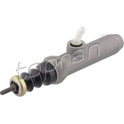  pagrindinis cilindras, sankaba