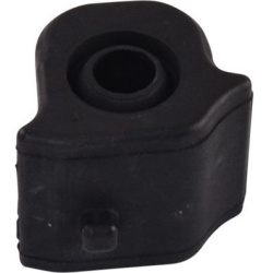  įvorė, stabilizatorius