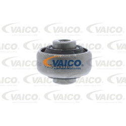  sailentblokas <small>Original VAICO Quality</small>