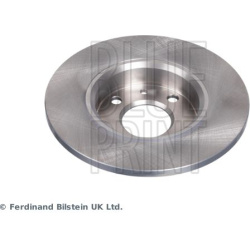  stabdžių diskas (1vnt)