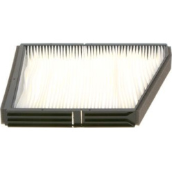  filtras, salono oras