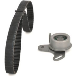  paskirstymo diržo komplektas