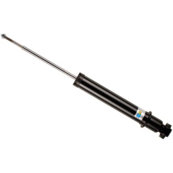  amortizatorius <small>BILSTEIN - B4 OE Replacement</small>