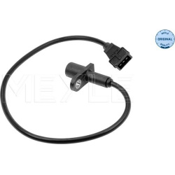  jutiklis, alkūninio veleno impulsas <small>MEYLE-ORIGINAL: True to OE.</small>