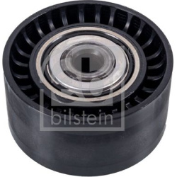  kreipiantysis skriemulys, V formos rumbuotas diržas