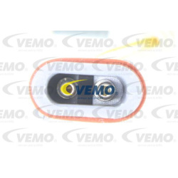  įspėjimo kontaktas, stabdžių trinkelių susidėvėjimas