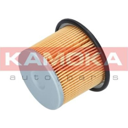  kuro filtras