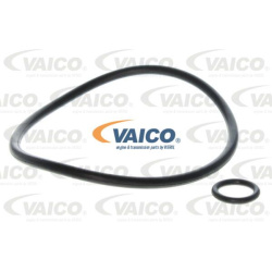  alyvos filtras <small>Original VAICO Quality</small>
