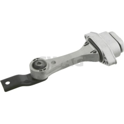  montavimas, automatinė transmisija