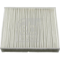  filtras, salono oras