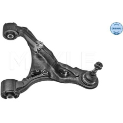  vikšro valdymo svirtis