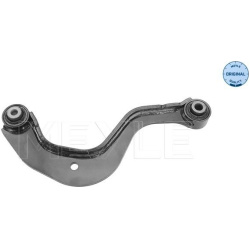  šarnyras, rato pakaba <small>MEYLE-ORIGINAL: True to OE.</small>