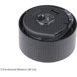  įtempiklio skriemulys, paskirstymo diržas