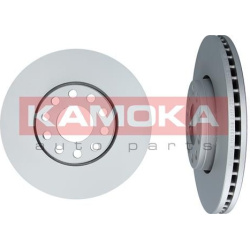  stabdžių diskas (1vnt)