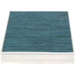  filtras, salono oras <small>FILTER+</small>