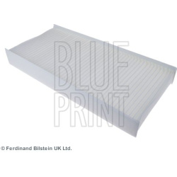  filtras, salono oras