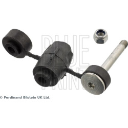  stabilizatoriaus traukė