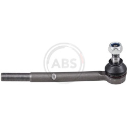  vairo traukės antgalis