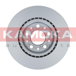  stabdžių diskas (1vnt)