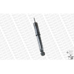  amortizatorius <small>VAN-MAGNUM</small>