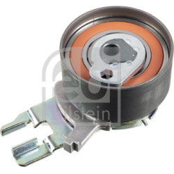  įtempiklio skriemulys, paskirstymo diržas