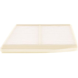  filtras, salono oras