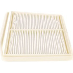  filtras, salono oras