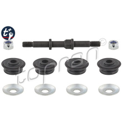  stabilizatoriaus traukė <small>t+</small>