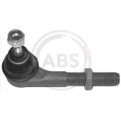  vairo traukės antgalis