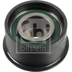  kreipiantysis skriemulys, paskirstymo diržas