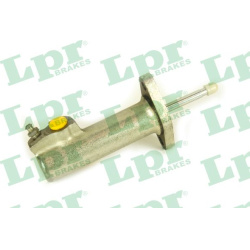  darbinis cilindras, sankaba