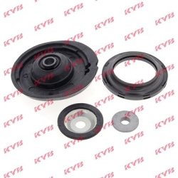 remonto komplektas, pakabos statramstis <small>Suspension Mounting Kit</small>
