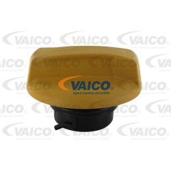  dangtelis, alyvos pildymo anga <small>Original VAICO Quality</small>
