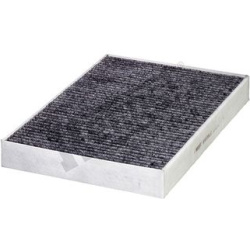  filtras, salono oras