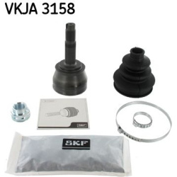  jungčių komplektas, kardaninis velenas
