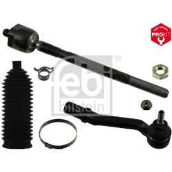  vairo traukė <small>ProKit</small>