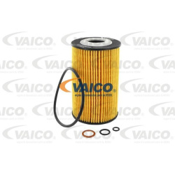  alyvos filtras <small>Original VAICO Quality</small>