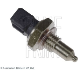  siuntimo blokas, aušinimo skysčio temperatūra