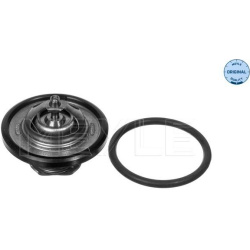  termostatas, aušinimo skystis <small>MEYLE-ORIGINAL: True to OE.</small>