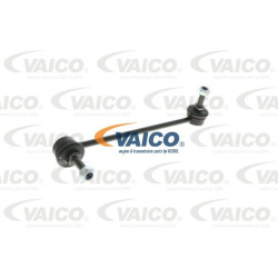  stabilizatoriaus traukė <small>Original VAICO Quality</small>