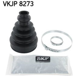 gofruotoji membrana, kardaninis velenas  gofruotoji membrana, kardaninis velenas