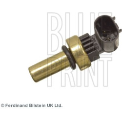  siuntimo blokas, aušinimo skysčio temperatūra