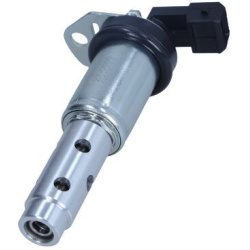  valdymo vožtuvas, skirstomojo veleno reguliatorius