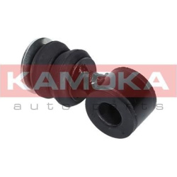  stabilizatoriaus traukė