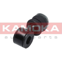  stabilizatoriaus traukė